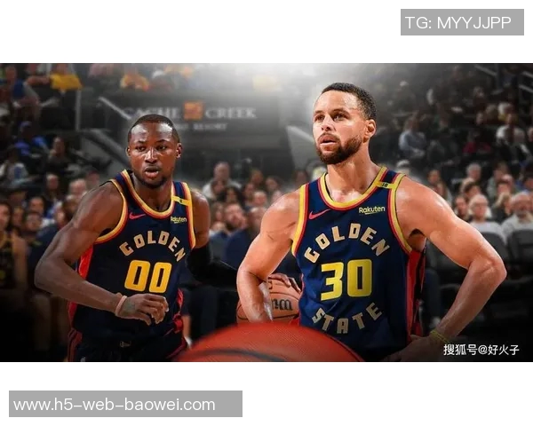 浓眉加盟勇士的可能性分析诺里斯科尔称赞库明加与弗拉格的年轻组合