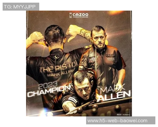 有杀伤！特雷墨菲半场9中3拿到13分6板罚球6中6