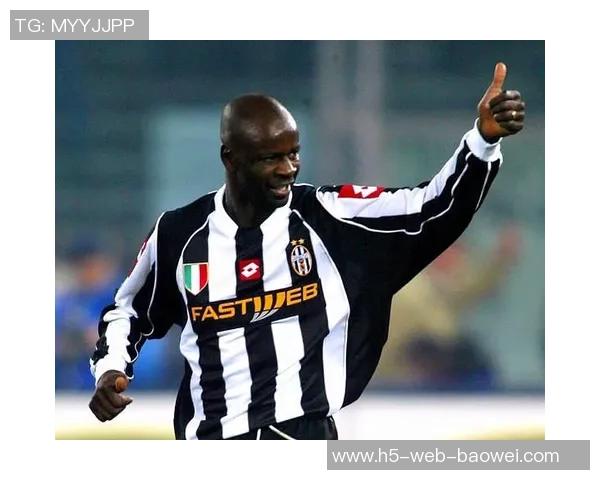 意媒透露K图拉姆年薪350万欧对尤文满意无需加薪的原因分析