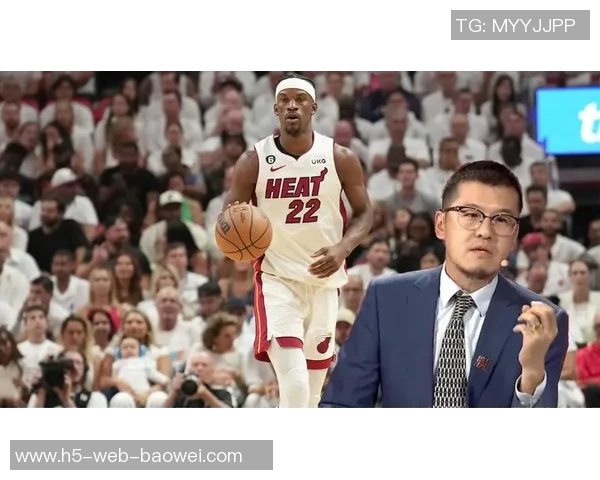 杨毅分析老詹在热火的权威地位斯波需看其脸色莱利则不以此为然 杨毅分析老詹在热火的权威地位斯波需看其脸色莱利则不以此为然