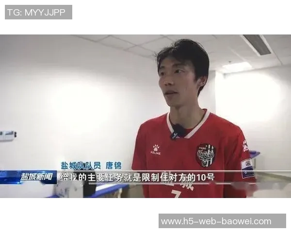 盐城队对阵无锡队首发阵容揭晓无锡队三名职业球员领衔出战