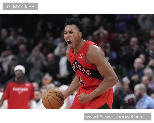 76人第三节表现低迷却末节逆袭成联盟最佳展现极端反差 76人第三节表现低迷却末节逆袭成联盟最佳展现极端反差