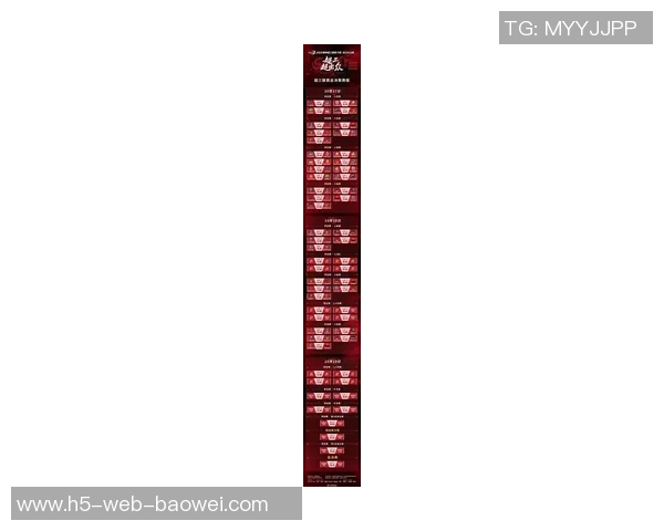 于喜淼荣膺MVP2025赛季超三联赛常规赛各项大奖揭晓 于喜淼荣膺MVP2025赛季超三联赛常规赛各项大奖揭晓