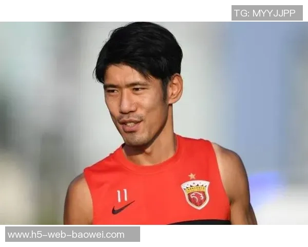 吕文君赛后感言期待再创辉煌力争在大连捧杯实现梦想