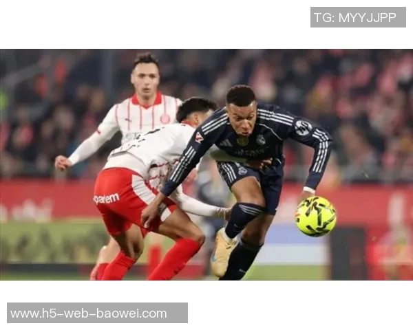 德转盘点进球荒前锋名单罗德里戈27场维尔茨17场引关注