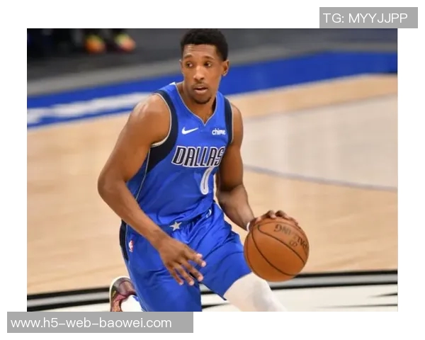 布拉德利谈新援实力与默契建立的重要性与挑战 布拉德利谈新援实力与默契建立的重要性与挑战