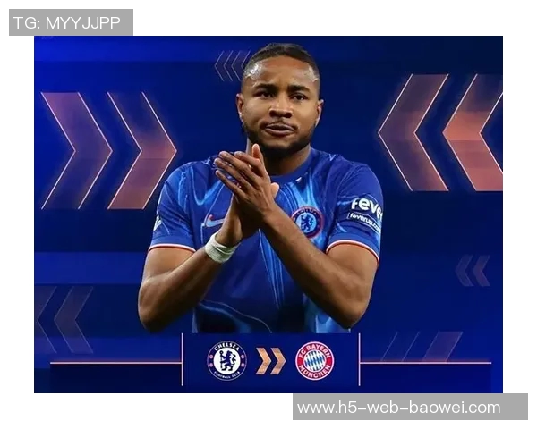 恩昆库表现出色2射2球加1助攻获评85分成场上最佳球员