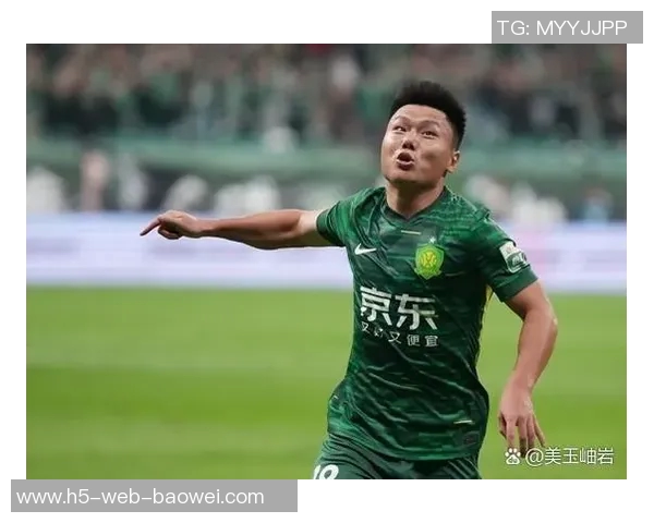 北京队开季四连胜后赛程安排未来四场比赛三连客再战广厦