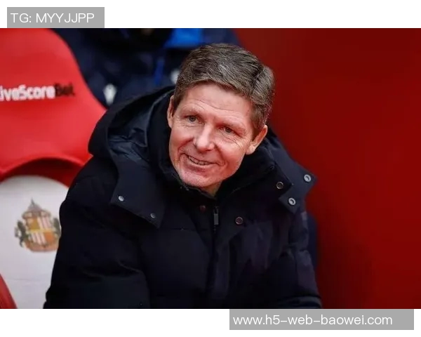 曼联高管维维尔欣赏格拉斯纳或成新主帅候选人