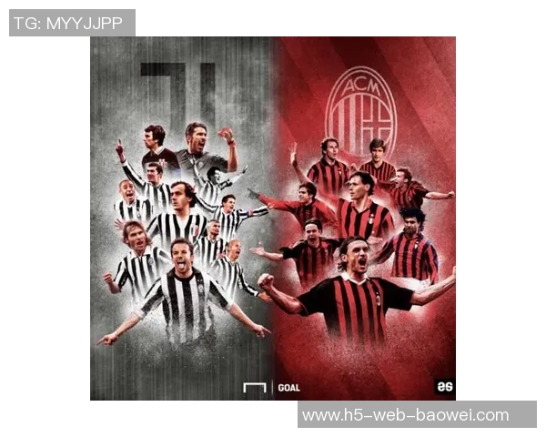 名宿评论迪格雷戈里奥与尤文全队陷入混乱局面需尽快调整状态