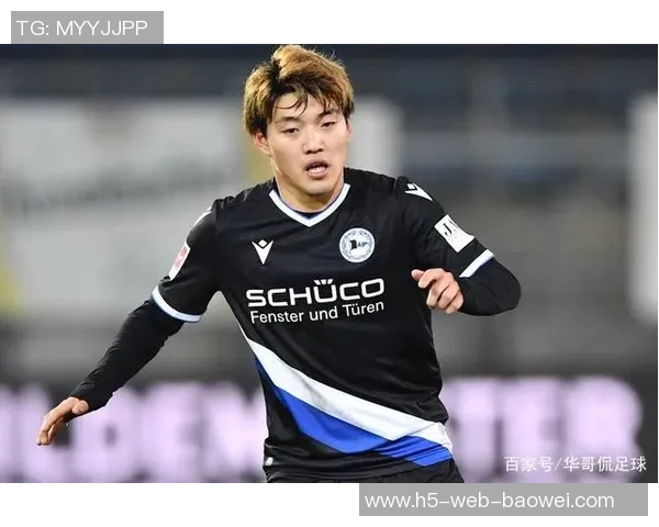 斯图加特对纳齐尼奥表现出兴趣但其800万欧身价令人担忧