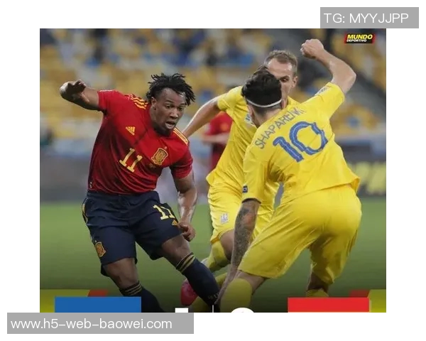 法尔克赛后与裁判对峙遭停赛一场并罚款八千英镑