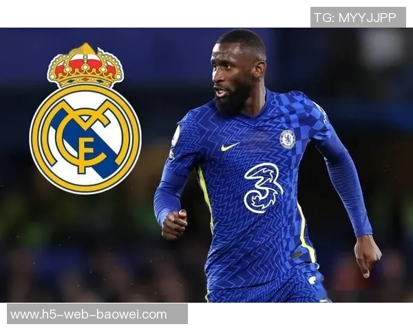 阿拉巴今夏离开皇马几成定局吕迪格和卡瓦哈尔未来仍待观察