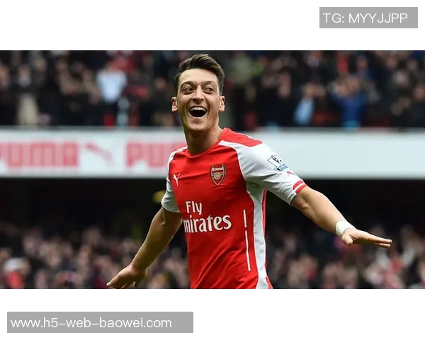 ESPN报道英超六强争抢塞梅尼奥冬窗前解约金仅剩十天有效